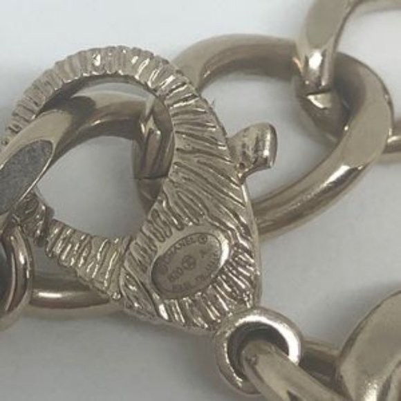 Chanel Bracelet Authentic - Picture 5 of 6